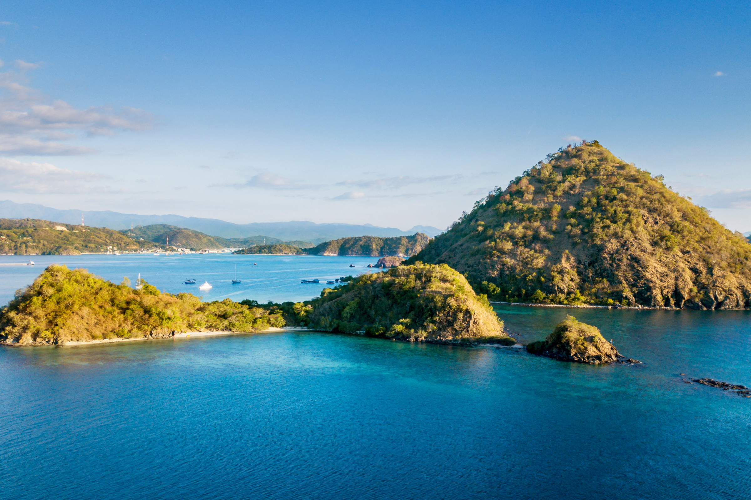 15 flores island.webp